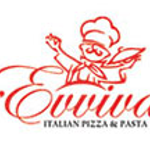 Evviva Restaurant